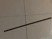 Zierleiste Leiste - Vorne Rechts Opel Zafira, B 2005.07 - 2008.01 498166255,498166255