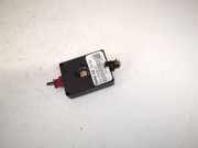 Antenne Verstärker BMW 3-Series, E46 1998.02 - 2002.06 691342901,6913429-01 21367510