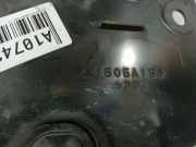 Schlauch für Luftversorgung Mitsubishi Lancer VIII, 2007 - 2015 1505A130, 1505A130