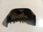Getränkehalter Renault Scenic, III 2009.02 - 2013.06 684300001R,684300001R