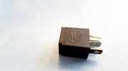 Relais Volvo S60, 2000.01 - 2005.01 4RD00781400,4RD007814-00 9441161