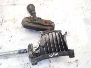 Schaltgestänge - Schaltseile Opel Combo C 2001 - 2011 Gebraucht,