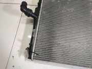 Wasserkühler Skoda Superb, II 2008.03 - 2013.06 53425, 53425