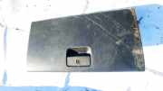 Handschuhfach Kia Sorento, II facelift 2012 - 2014 945112P200,94511-2P200