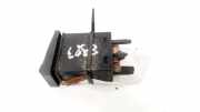 Schalter für Heckscheibe Heckscheibenheizung Audi 80, B3 1986.06 - 1991.09 893941503,