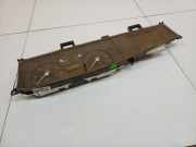 Tachometer Renault Vel Satis, 2002.06 - 2009.12 8200263368,8200263368