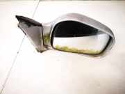 Au?enspiegel Rechts Daewoo Musso, I 1995.01 - 2005.12 e13015003,