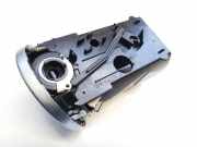 Lüftungsgitter Armaturenbrett Mercedes-Benz X164 2007 - 2012 Gebraucht,