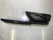 K?hlergrill - Vorne Linke Renault Scenic, I 1996.01 - 1999.09 7700834201,