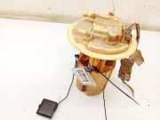 Kraftstoffpumpe Citroen Berlingo, II 2008.04 - 2018 9684995180,9684995180