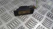 Kennzeichenleuchte Citroen Xantia, I 1993.03 - 1998.01 e122888,