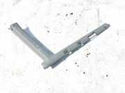 Schwellerverkleidung - Hinten Rechts Volkswagen Passat, B4 1993.07 - 1996.08 3A9867286A,3A9867286A 1Z