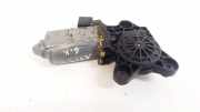Fensterheber motor - Hinten Linke Mercedes-Benz W220, 1998.10 - 2005.08 Gebraucht,