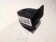 Hupe Honda Accord, 2005.09 - 2008.05 facelift e358943,