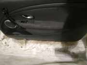 Türverkleidung - Vorne Rechts Renault Megane, III 2008.11 - 2012.06 Gebraucht,