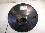 Bremskraftverstärker Volvo V40, I 2000.07 - 2004.06 facelift 30652089,