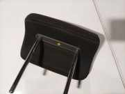 Kopfstütze Mazda 6, 2007.08 - 2012.12 Gebraucht,