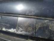 Abdeckung Abschlepphaken - Vorne Opel Astra, G 1998.09 - 2004.12 Gebraucht,