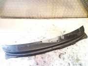 Windlauf Wischerabdeckung Ford Mondeo, 1996.09 - 2000.11 93bgf02217al,