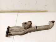 Ansaugkrümmer Audi A6, C5 2001.08 - 2005.01 facelift 059145770g, 38650790