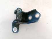 Türscharnier Vorne Mazda 3, BL 2009.06 - 2013.06 Gebraucht,