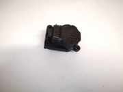 Stellmotor Lüftung Fiat Croma 2005 - 2011 09180200,006587w 986473r