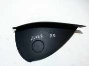 Innenausstattung BMW 1-Series, E87 E88 2006.11 - 2011.09 facelift 51457068780,75064014