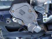 Wischermotor - Hinten Toyota Avensis, II 2003.04 - 2006.03 8513005090,85130-05090 259600-0092