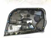 Türverkleidung - Vorne Linke Kia Ceed, II 2012.05 - 2015.05 82330a2000, 82330-a2000