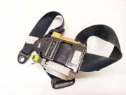 Sicherheitsgurt - Vorne Linke Mazda CX-7, 2006.01 - 2012.12 e40438112,