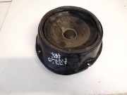 Lautsprecher Ford C-MAX, 2003.01 - 2007.06 3m5t18808ad,3m5t-18808-ad
