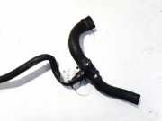 K?hlerschlauch Renault Espace, II 1991.03 - 1996.12 Gebraucht,