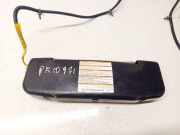 Airbag Sitz Nissan Micra, K13 2010.05 - 2020 6163313,6163313