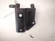 Motorhalterung und Getriebe (Motorhalterung) Kia Ceed, I 2006.12 - 2010.05 Gebraucht,