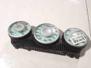 Tachometer Citroen C8, I 2002.07 - 2008.06 1496274080,1496 274080 1496274080 501021630051 1489077077