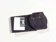 Innenausstattung Mercedes-Benz W204, 2007.01 - 2011 a2046830294,0005032532
