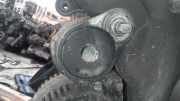 Spannrolle SAAB 9-5, 1997.09 - 2005.11 950236,236019-1