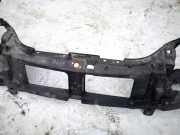 Schlo?tr?ger Opel Movano A 1998 - 2010 8200187234,