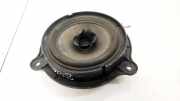 Lautsprecher Nissan Primera, P12 2002.01 - 2008.12 28156AV700,28156-AV700