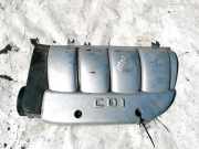 Motorabdeckung Mercedes-Benz W203, 2000.05 - 2004.02 A6110101167,