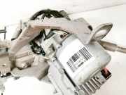 Servopumpe elektrisch Hydraulikpumpe Renault Megane, III 2008.11 - 2012.06 Gebraucht,