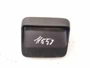 Aschenbecher Honda FR-V, 2004.08 - 2009.12 77750SJDG030,77750-SJD-G030 77750SJDG030