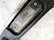 Kennzeichenleuchte Subaru Outback, IV 2009.06 - 2014.12 12407,