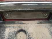 Kennzeichenleuchte Rover 600, 1993.08 - 1999.02 Gebraucht,