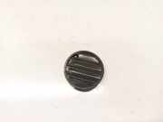 Lüftungsgitter Armaturenbrett Audi A4, B5 1994.11 - 1999.09 8d0819794,