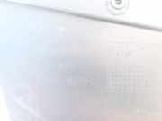 Handschuhfach Citroen Nemo, I 2007.01 - 2015.12 1309369070,