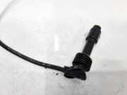 Zündkabel Chevrolet Captiva, 2006.01 - 2011.06 12262,