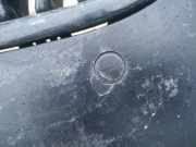 Sensor für Einparkhilfe - Vorne BMW 5-Series, F07F10 F11 2010.03 - 2016.12 Gebraucht,