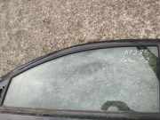 Seitenscheibe - Vorne Linke Citroen C2, I 2003.09 - 2006.06 Gebraucht,