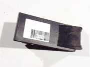 Innenausstattung Audi A4, B7 2004.11 - 2008.06 8e0971981b,